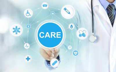 Master revenue cycle success with Healthcare RCM to maximize your hospital profitability