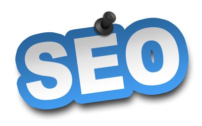 How Startups Are Winning Big With Digital Marketing in Boise, Idaho