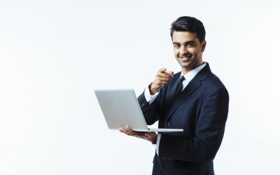 10 Topics IT Sales Consulting In Miami, FL, Should Cover