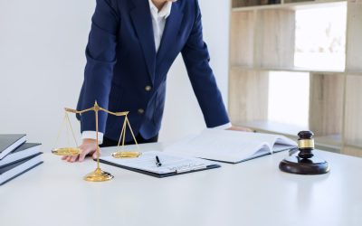Protect Your Future by Hiring a Skilled DUI Lawyer in Waukegan, IL Today