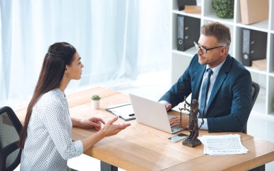 How a Truck Accident Lawyer in Salem OR, Can Maximize Your Injury Compensation