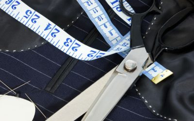 Make every occasion special with expert tailoring in Washington, DC that suits your lifestyle.