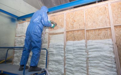 Protect Your Home with Trusted Crawlspace Company Statesville NC Moisture Solutions