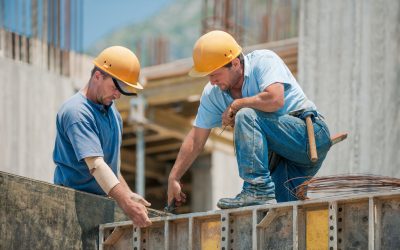 Why Hiring a Commercial Land Clearing Demolition Contractor Englewood FL Saves Money