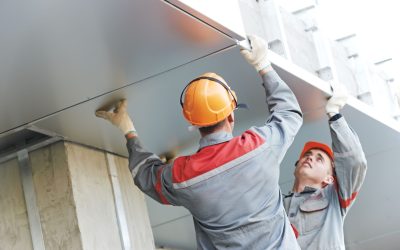 Process of hiring a Deck Contractor Elmhurst IL for safe and stylish decking solutions