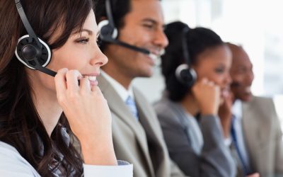 How VoIP Consultation Whittier CA can boost productivity and reduce communication costs
