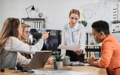Find out what is SOA Test is and how it improves software reliability for US businesses