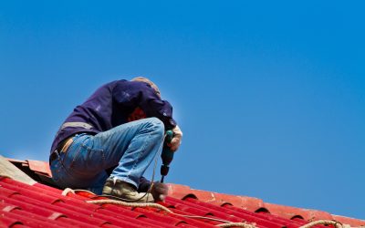 Upgrade Your Home Comfort With Roof Installation in Clarence, NY, and Weatherproof Solutions