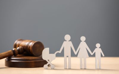 How a Brain Injury Lawyer in Tucson Can Help Victims of Negligent Medical Care