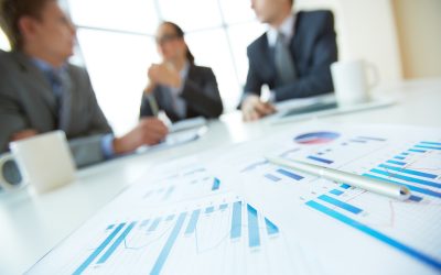 Save Money and Avoid Penalties with Trusted Tax Filing Near Atlanta, GA