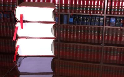 Understanding Your Rights with a Solar Panel Lawyer Florida by Your Side