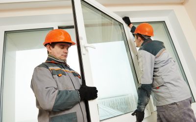 Upgrade Your Home with Window Replacement Cincinnati, OH for Energy Efficiency and Comfort