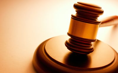 Top 4 Reasons to Contest a Will and When to Call a Probate Dispute Attorney