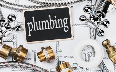 Reliable solutions for home repairs with residential plumbing Independence MO homeowners trust