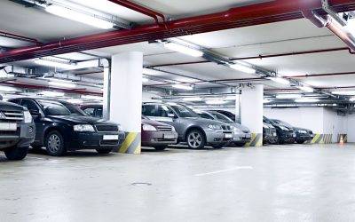 Find Hassle-free Solutions for Chicago Theater Parking near Your Favorite Downtown Venues Today