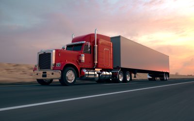 Save Time and Hassle with Flatbed Trailer Rental San Diego CA for Your Next Project