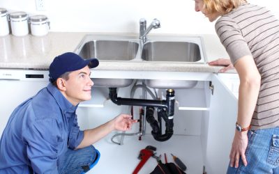 Homeowners Trust Plumbing Services Santa Maria, CA for Fast and Reliable Repairs