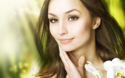 Achieve Natural Looking Results With Dermal Filler Newport Beach CA Services