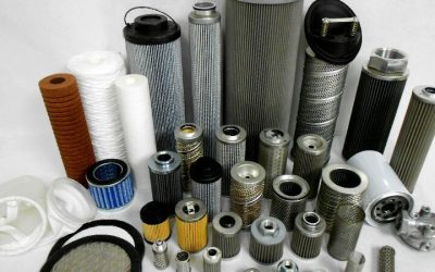 Find Reliable Air Purification with a Masuda Filter Distributor for USA Businesses