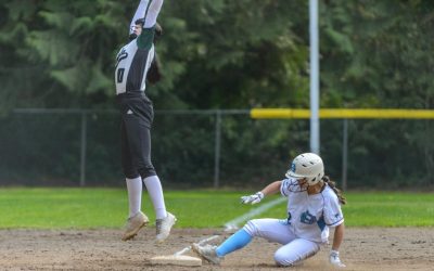 The Complete Guide to Softball Recruiting for College Athletes