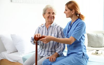 Key factors that make dementia care near Neptune City reliable for long term support