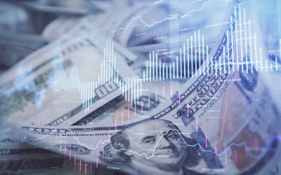 Challenges and Solutions in Accredited Investor Verification for General Solicitation