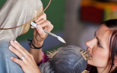 Why Fine Arts Schools Offer a Path to Personal and Professional Growth