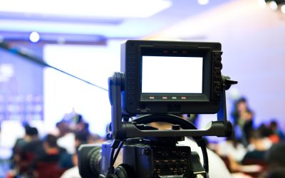 Transform Your Brand Storytelling With a Video Production Firm Denver CO Businesses Trust