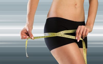 What Lombard, IL Weight Loss Clinics Offer