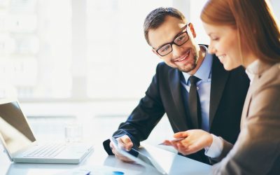 Avoid Costly Penalties by Leveraging Regulatory Compliance Consulting Miami FL Solutions