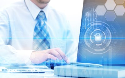 Maximizing Portfolio Growth Using Private Investment Management Dallas Strategies