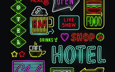 Maximize Customer Engagement Using Digital Sign Service Tucson AZ Technology