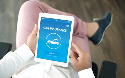 How to Lower Costs with the Right Auto Insurance Policy Daytona Beach, FL Residents Need