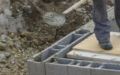 Boost Home Value with a Concrete Contractor Cape Coral FL Residents Trust for Durability