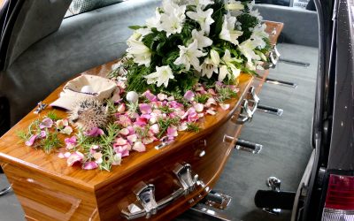 Finding Comfort and Care Through Cremation Services Near Antioch for Your Loved Ones