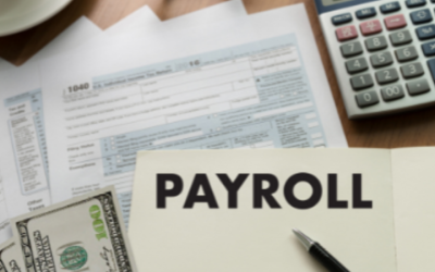 How PEO Services Support Small Business Growth in the USA With HR and Payroll Solutions