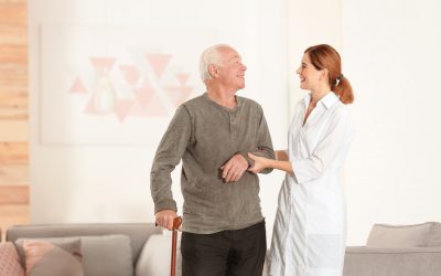 Tailored Depression Treatment for Seniors in Glendale, AZ: How to Manage and Overcome Depression