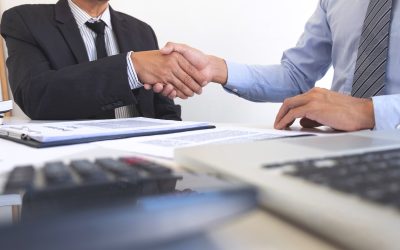 How Wealth Management Advisors Clearwater FL Guide You Toward Financial Security