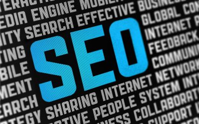 Achieve Real Growth for Your Business with an SEO Company Las Vegas Trusts