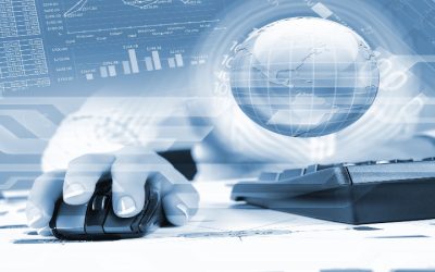 Leverage Trade Company In Boulder for Seamless Import and Export Solutions in Your Business