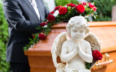 Find Peace of Mind When Choosing Hayward Cremation Services for Your Loved Ones