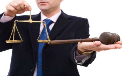 You Deserve a Courageous Wrongful Death Lawyer in Sun City AZ