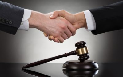 Step-by-Step Guide to Performing a Warrant Search in Phoenix