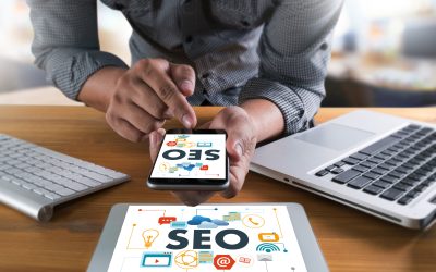 On-Page vs. Off-Page SEO: What’s More Important for Your Ranking?