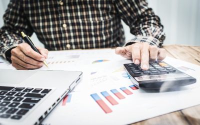 Manage Unexpected Expenses Using Personal Loans In Monroe, LA, With Competitive Interest Rates