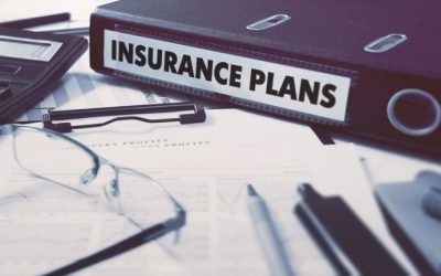 For Peace of Mind Comprehensive Insurance Services in San Diego, CA