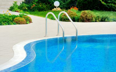 How Pool Tile Maintenance Can Extend the Life of Your Pool