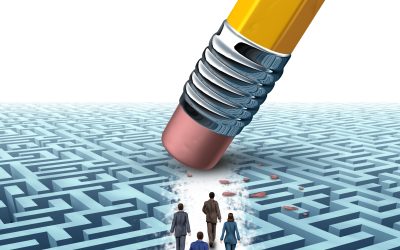 Informational Technology Motivational Speaker – Energizing Innovation in the Tech World