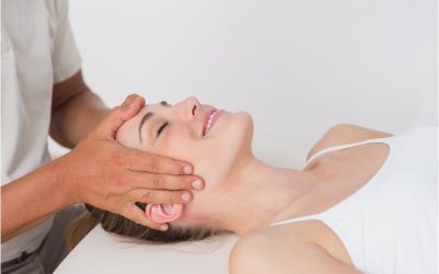Achieve a Youthful Look with Botox Dublin OH and Enjoy LongLasting Results Safely
