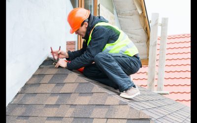 Navigate Maintenance Challenges With Office Building Roofing in Belvidere, IL